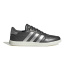 Zapatillas adidas Breaknet Sleek Grmetr/Plamet/Carbon Mujer