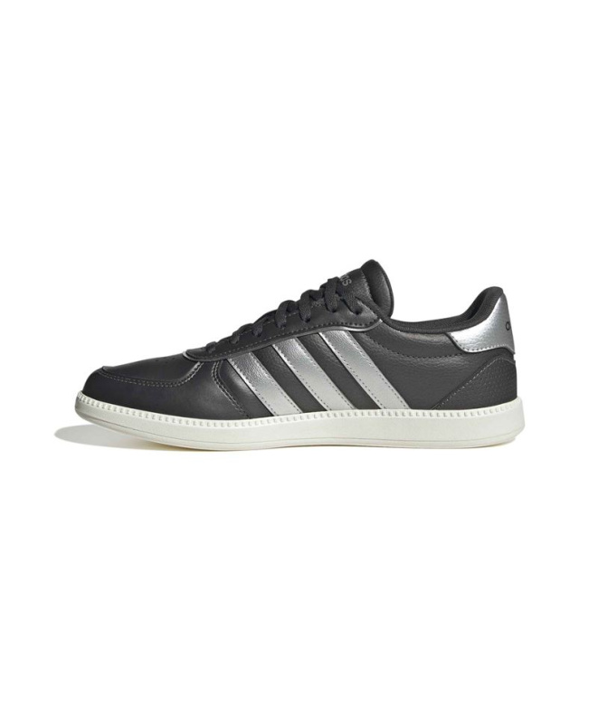 Sapatilhas Mulher adidas Breaknet Sleek...