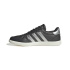 Chaussures adidas Breaknet Sleek Grmetr/Plamet/Carbon Femme
