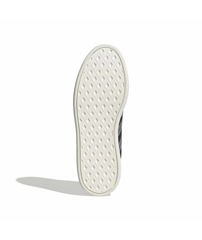 Sapatilhas Mulher adidas Breaknet Sleek...