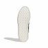 Zapatillas adidas Breaknet Sleek Grmetr/Plamet/Carbon Mujer