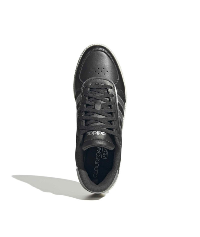 Sapatilhas Mulher adidas Breaknet Sleek...
