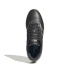 Zapatillas adidas Breaknet Sleek Grmetr/Plamet/Carbon Mujer