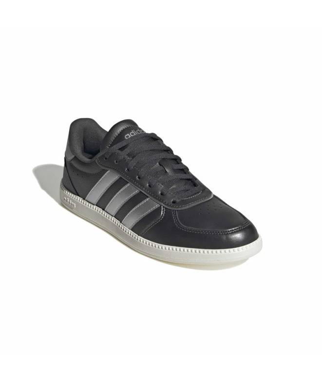 Sapatilhas Mulher adidas Breaknet Sleek...