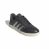 Zapatillas adidas Breaknet Sleek Grmetr/Plamet/Carbon Mujer