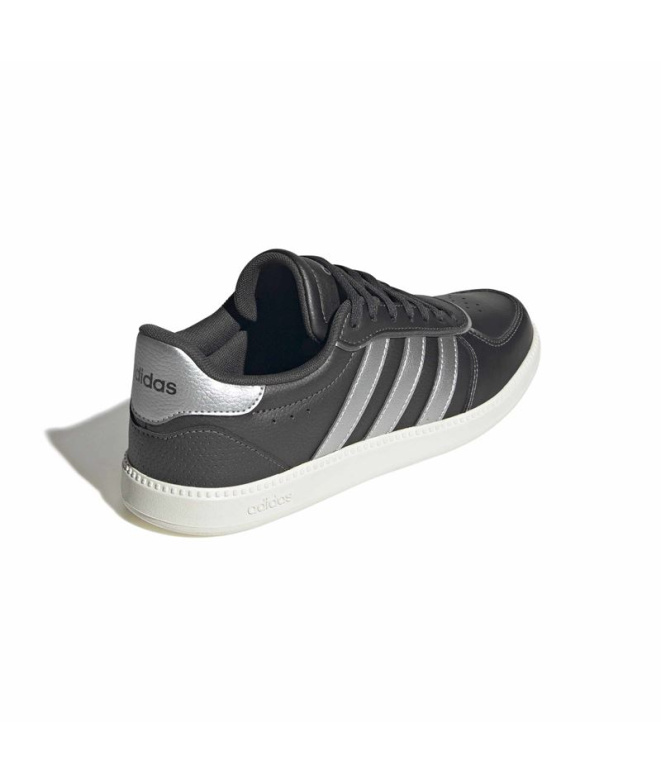 Sapatilhas Mulher adidas Breaknet Sleek...