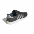 Zapatillas adidas Breaknet Sleek Grmetr/Plamet/Carbon Mujer