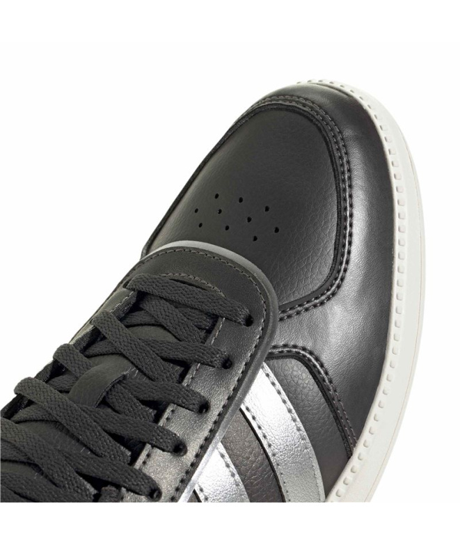 Sapatilhas Mulher adidas Breaknet Sleek...