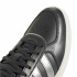 Chaussures adidas Breaknet Sleek Grmetr/Plamet/Carbon Femme