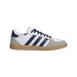 Chaussures adidas Breaknet blanches élégantes Femme