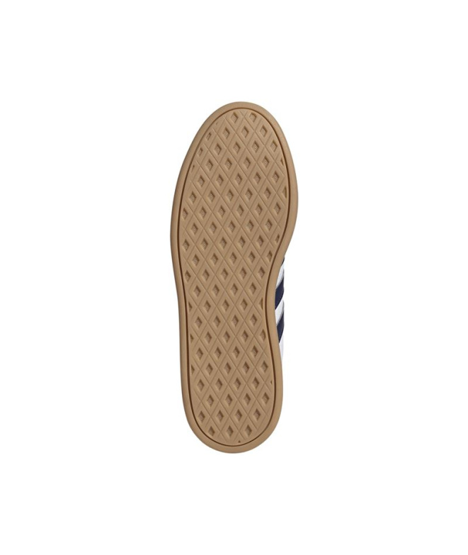 Sapatilhas Mulher adidas Breaknet Sleek branco