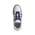 Sapatilhas Mulher adidas Breaknet Sleek branco