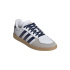 Chaussures adidas Breaknet blanches élégantes Femme