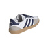 Sapatilhas Mulher adidas Breaknet Sleek branco