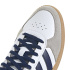 Chaussures adidas Breaknet blanches élégantes Femme
