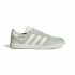 Chaussures adidas Breaknet Sleek vertes Femme