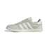 Sapatilhas Mulher adidas Breaknet verde elegante