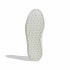 Sapatilhas Mulher adidas Breaknet verde elegante