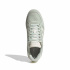 Sapatilhas Mulher adidas Breaknet verde elegante