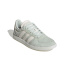 Sapatilhas Mulher adidas Breaknet verde elegante