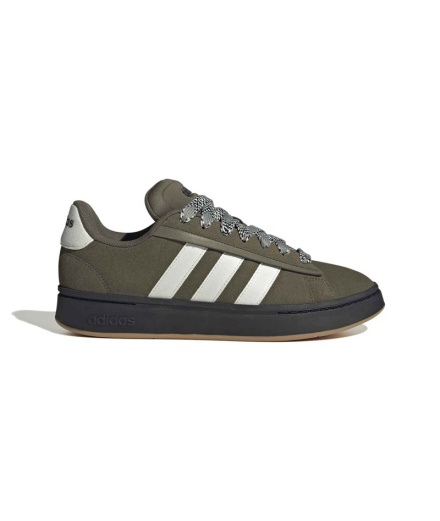 Sapatilhas Homem adidas Grand Court Alpha 00S...