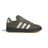 Chaussures Homme adidas Grand Court Alpha 00S Estoli/Casbla/Negbás