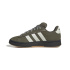 Sapatilhas Homem adidas Grand Court Alpha 00S Estoli/Casbla/Negbás