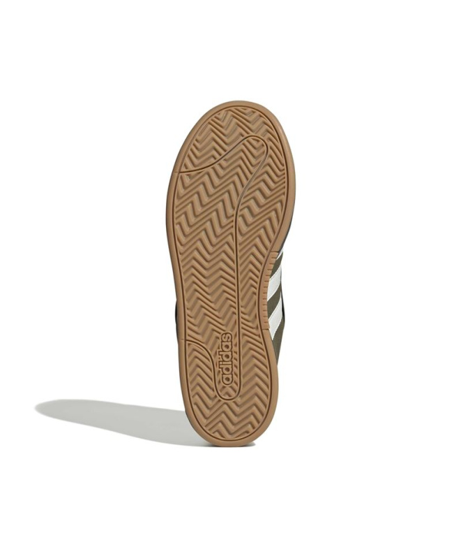 Sapatilhas Homem adidas Grand Court Alpha 00S...
