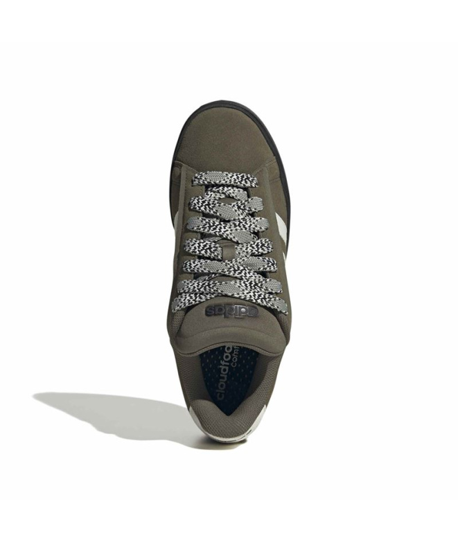 Chaussures Homme adidas Grand Court Alpha 00S...