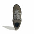 Sapatilhas Homem adidas Grand Court Alpha 00S Estoli/Casbla/Negbás