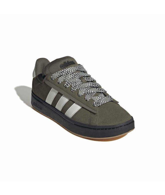 Chaussures Homme adidas Grand Court Alpha 00S...