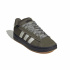 Sapatilhas Homem adidas Grand Court Alpha 00S Estoli/Casbla/Negbás