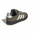 Sapatilhas Homem adidas Grand Court Alpha 00S Estoli/Casbla/Negbás