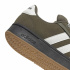Chaussures Homme adidas Grand Court Alpha 00S Estoli/Casbla/Negbás