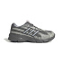 Sapatilhas Homem adidas Technochaos 2000 cinza