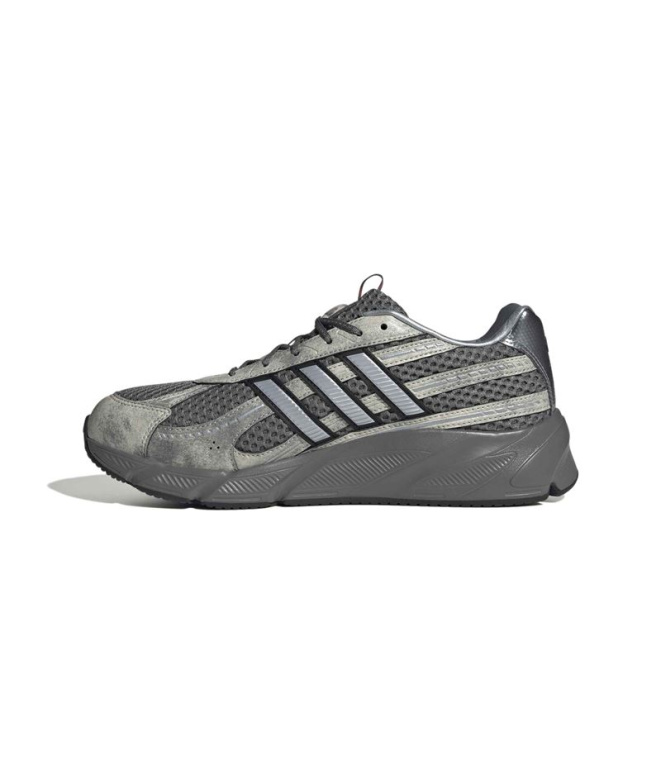 Sapatilhas Homem adidas Technochaos 2000 cinza