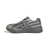 Sapatilhas Homem adidas Technochaos 2000 cinza
