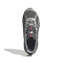 Sapatilhas Homem adidas Technochaos 2000 cinza