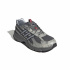 Sapatilhas Homem adidas Technochaos 2000 cinza