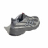 Chaussures adidas Technochaos 2000 grises Homme
