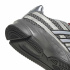 Sapatilhas Homem adidas Technochaos 2000 cinza