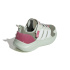Zapatillas adidas Lightorama Rnr El C Verde Infantil