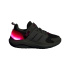 Zapatillas adidas Lightorama Rnr El C Verde Infantil