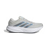 Sapatilhas Running Homem adidas Response 2 M cinza