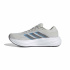 Sapatilhas Running Homem adidas Response 2 M cinza