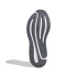 Sapatilhas Running Homem adidas Response 2 M cinza