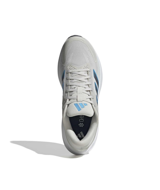 Sapatilhas Running Homem adidas Response 2 M cinza