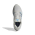 Sapatilhas Running Homem adidas Response 2 M cinza