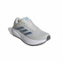 Chaussures Running grises adidas Response 2 M Homme