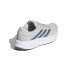 Sapatilhas Running Homem adidas Response 2 M cinza